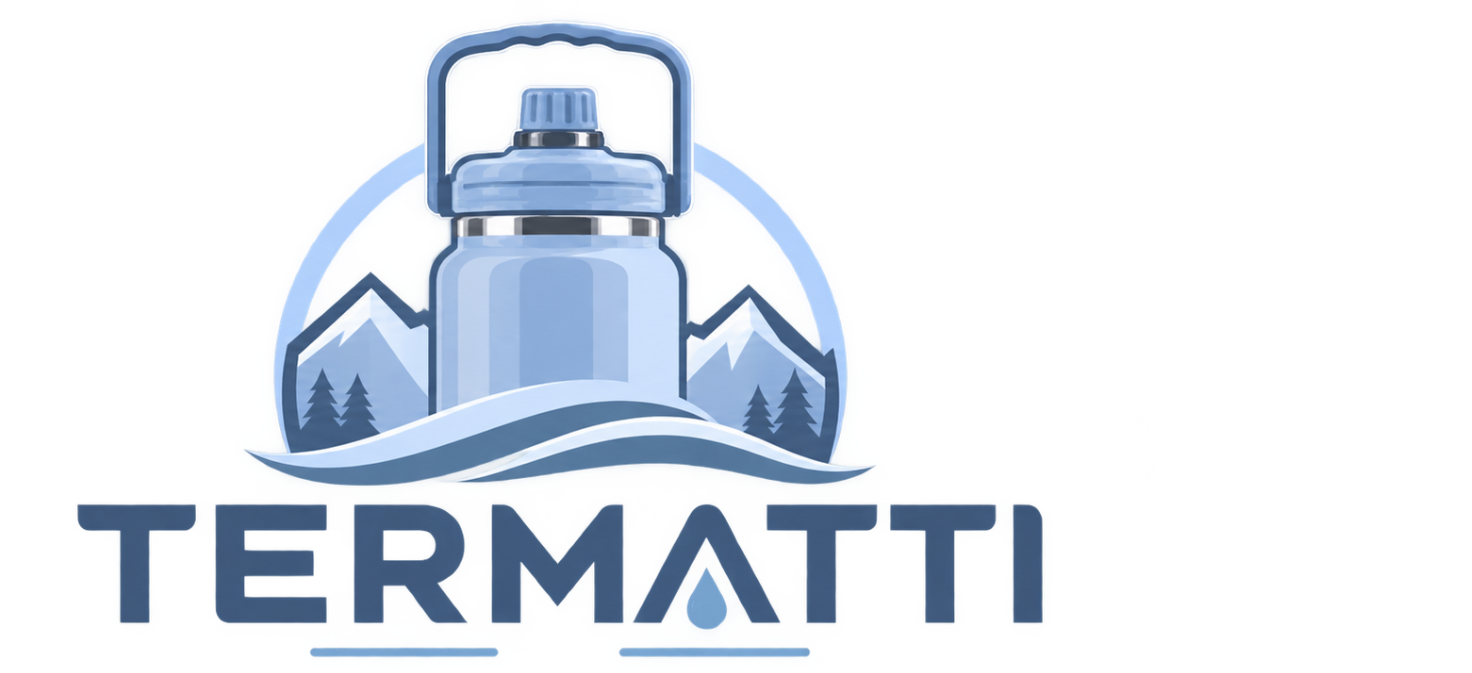 Termatti